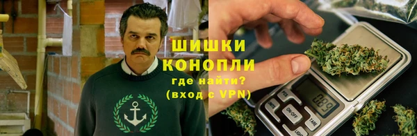 молекула духа Нефтегорск