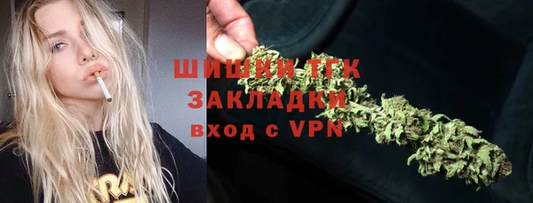 молекула духа Нефтегорск