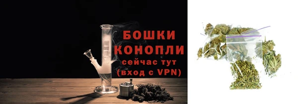 молекула духа Нефтегорск